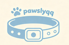 pawslyqq - Home